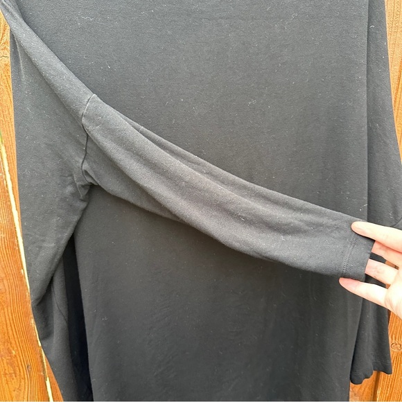 Bryn Walker top - Picture 4 of 9